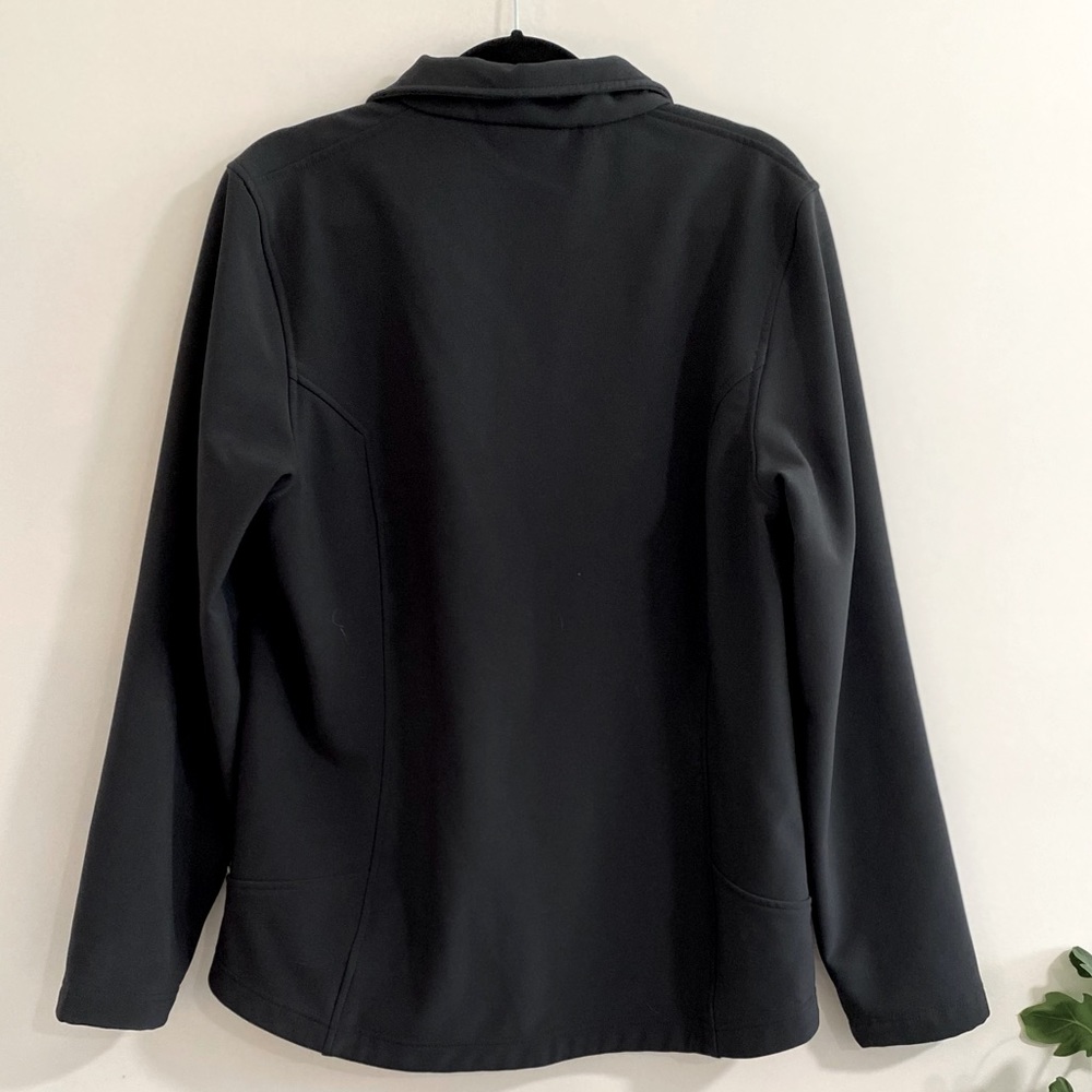 Kathmandu Jacket - Picture 2 of 2